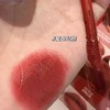 国内专柜原价320  CT恒雾唇釉06#复古红棕 商品缩略图1