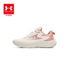 【12月-特惠福利】Under Armour安德玛儿童训练鞋2541901 商品缩略图3