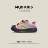 【ZY马骑顿】马骑顿秋季休闲童鞋 商品缩略图4