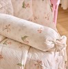 多喜爱（Dohia）被芯 糖果抱枕被芯100*120cm 商品缩略图2