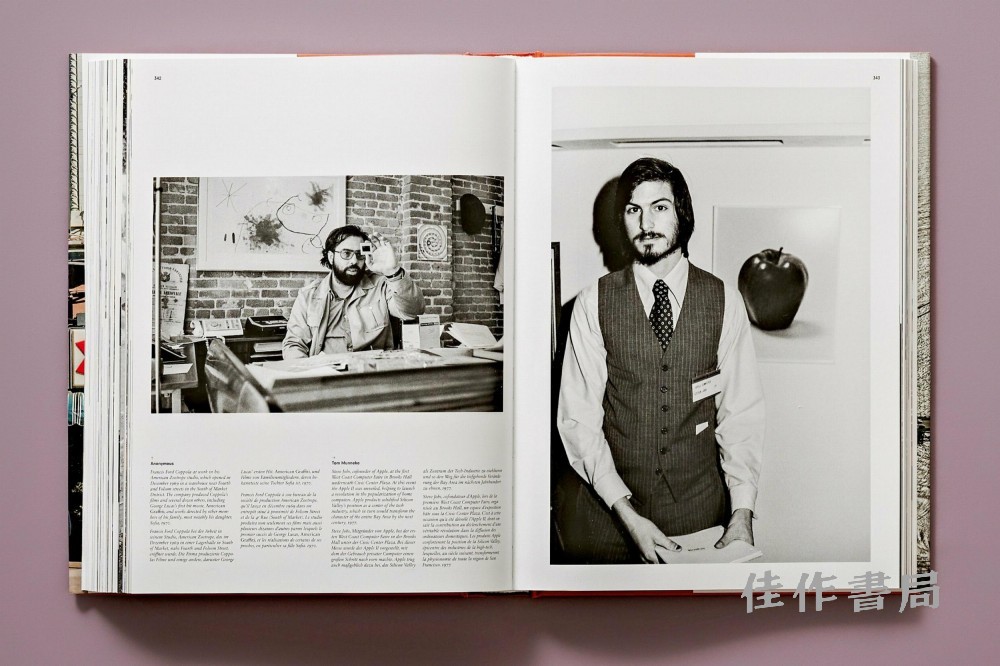 portrait_san_francisco_fo_int_open002_342_343_x_05346_2202170944_id_1383743 - 副本.jpg