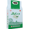 响水大米 家庭装 稻花香礼盒 商品缩略图4