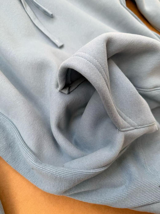 原单正品巴塔Patagonia Home Water男女款飞钓款连帽抓绒卫衣 加厚 商品图5