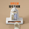友望除螨仪CM2306max 商品缩略图5