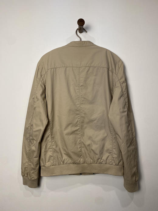 休闲外套 _CJK(S) 商品图2