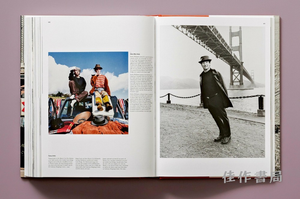 portrait_san_francisco_fo_int_open002_410_411_x_05346_2202170945_id_1383761 - 副本.jpg