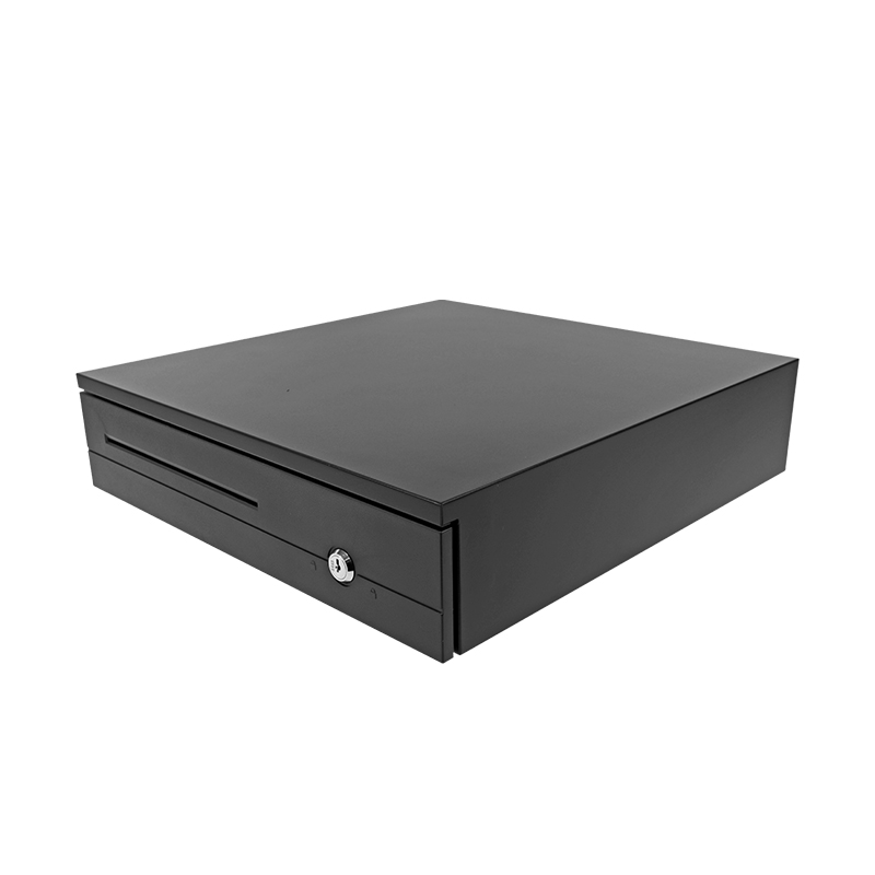 【钱箱】大钱箱丨小钱箱