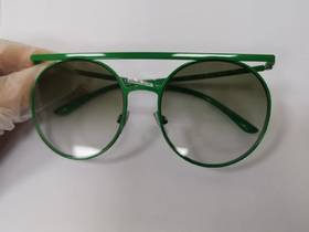 8053672840957 GIORGIO ARMANI 太阳镜