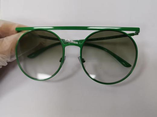 8053672840957 GIORGIO ARMANI 太阳镜 商品图0