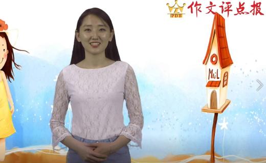 过渡的技巧 商品图0