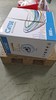 【GZ】保讯FS-BX-5E-01超五类网线 商品缩略图0
