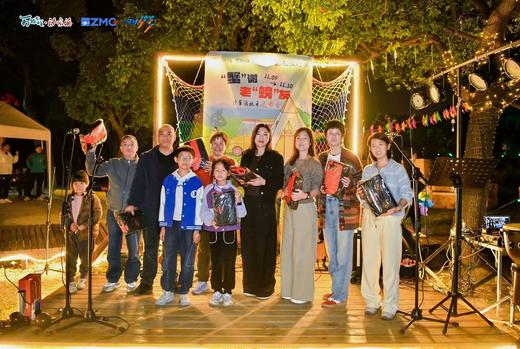 【11月15-16】谢“蟹”老朋友 FM93沙家浜千蟹宴 商品图2