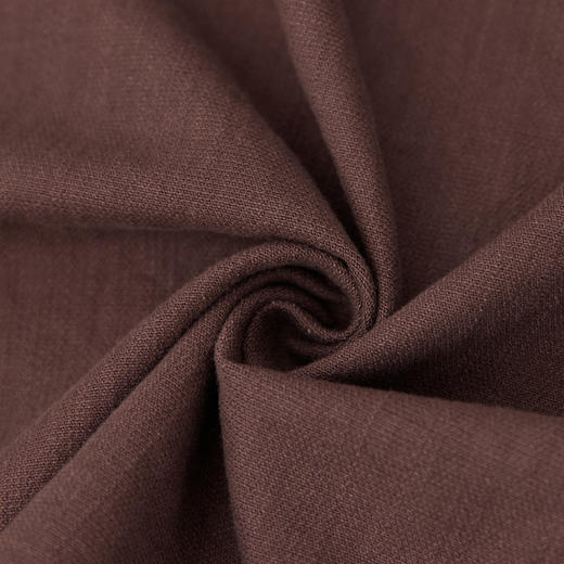 【新品上新】HX 秋季水洗牛仔衬衫式茄克衫外套纯棉Z105530063101 商品图7