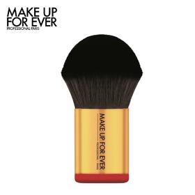3548752184601 玫珂菲MAKE UP FOR EVER 【专业工具】KABUKI蜜粉刷#124柔软舒适进口刷具