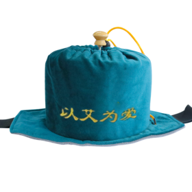 单艾堂 控温随身灸 微烟悬灸盒