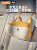 乔氏 儿童卡通款汽车头枕车载睡觉神器 商品缩略图1