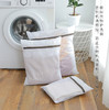 洗衣机网袋衣物洗护大号防变形内衣专用洗袋毛衣细网洗衣袋 商品缩略图0