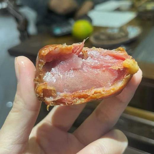 云阳排骨香肠，麻辣排骨香肠，68元一斤，满3斤顺丰包邮 商品图0