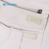 【春上新】【8.5折】6楼Columbia哥伦比亚户外男女26L运动徒步双肩背包UU6537吊牌价599元折后价509元 商品缩略图4