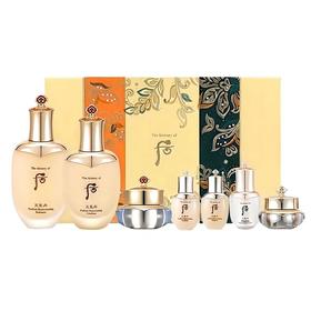 天气丹七件套（有效期2026年12月后）             嗨购珠海