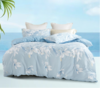 家纺床品 商品缩略图2