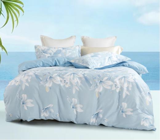 家纺床品 商品图2