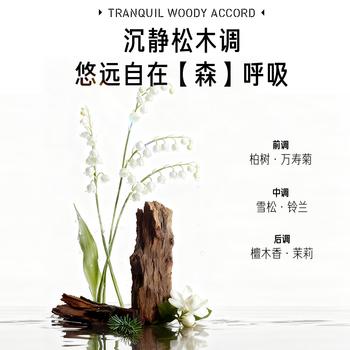 沙宣蓝钻瓶抑屑焕活洗发水去屑止痒500g男女洗头膏洗发露舒爽头皮蓬松 /个人护理 /洗发护发 /洗发水 商品图4