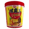 螺霸王螺蛳粉香螺浓汤味200g 商品缩略图0