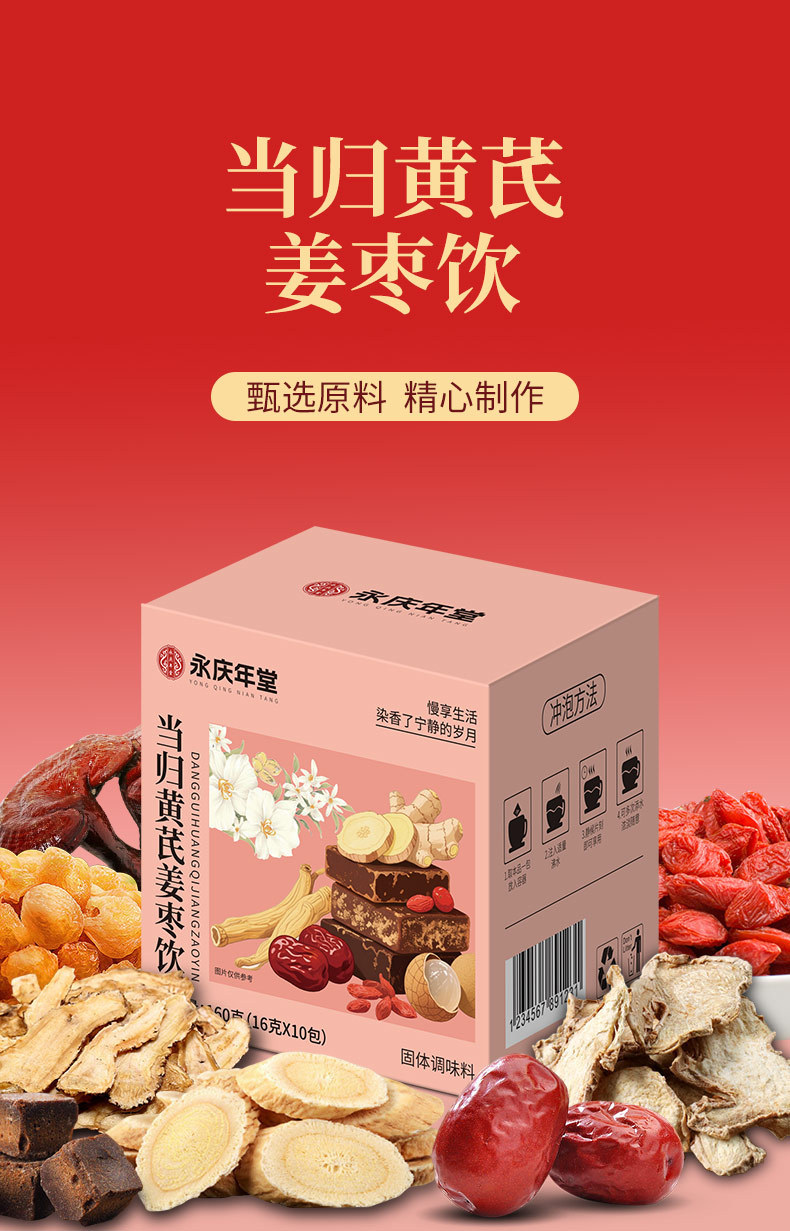 i22VifOtztSBuvrAbgyUeTLhdBPjc8VNF/Jx