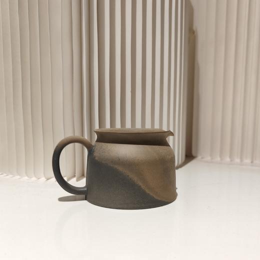 建陶小品公道杯 商品图0