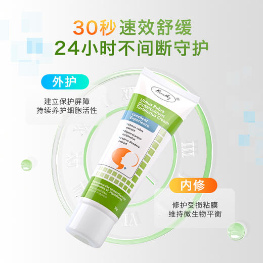 【咽炎、痰多、刀片嗓一抹灵】Breathy咽舒宁膏！ 商品图3