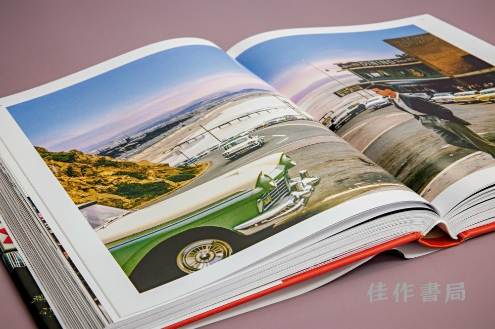 portrait_san_francisco_fo_int_book009_x_05346_2202161813_id_1383500 - 副本.jpg