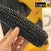 黑金时刻～黄糯黑糯双拼【黄玉米5根 黑玉米5根】 商品缩略图4