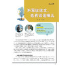 《作文通讯》2026年12期征订（共11本）【赠随机过刊1本】 商品缩略图10