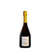  COURTIN Marie Cuvee Eloquence 玛丽古尔汀埃洛坤斯白中白特极干型香槟 NV 商品缩略图1