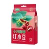 十月稻田 红小豆 1kg/袋 商品缩略图0
