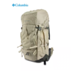 【云粉节】【户外休闲旅行包】6楼哥伦比亚双肩包男45L+5L户外运动休闲旅行背包XU1973 商品缩略图1