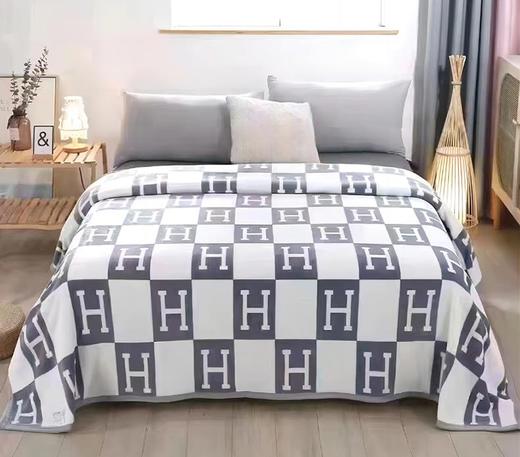 红秀世纺 家纺床品系列 商品图2