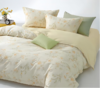 家纺床品 商品缩略图5