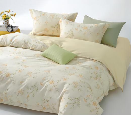 家纺床品 商品图5