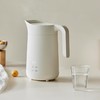 olayks立时 恒温电热水壶1.5L DSH00503 商品缩略图0