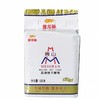 金龙鱼梅山酵母   500g/包 商品缩略图1