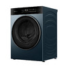 卡萨帝（Casarte）洗衣机 CE B10LWDBLKU1 商品缩略图1