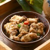 蒜香蒸排骨 162g/份 商品缩略图0