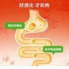 小宠乌龟粮面包虫专用饲料巴西龟鳄龟幼龟通用主粮批发 商品缩略图2