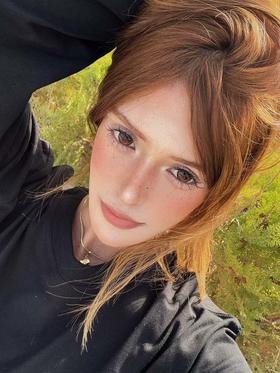 liliyacon 半年抛 一颗琥珀 直径14.5mm着色14.0mm