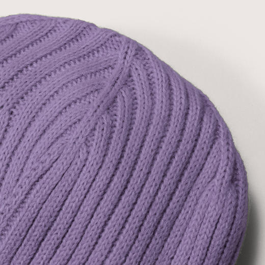 KAILAS凯乐石 滑雪针织线帽 KF2537501 商品图3