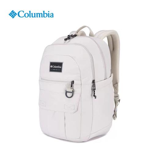 【春上新】【8.5折】6楼Columbia哥伦比亚户外男女26L运动徒步双肩背包UU6537吊牌价599元折后价509元 商品图1