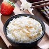 【有机燕麦米】350g 东北有机燕麦米 商品缩略图1
