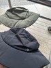 D111105气绒渔夫帽保暖盆帽轻盈百搭时尚男女同款 商品缩略图8